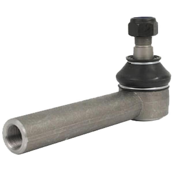Aftermarket 84990204, Tie Rod End Fits Case/IH 5120, 5130, 5140, 5150, 5220, 5230 126144A1 - main
